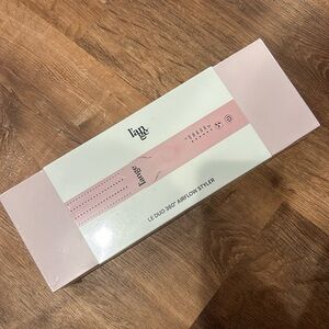 L’ange le duo 360 airflow styler